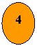 Овал: 4