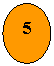 ����: 5