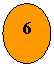 Овал: 6