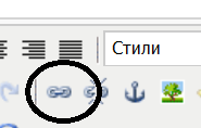 C:\Users\��������\Desktop\����� �������� �������.bmp