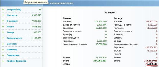 �������� �� 12 �����.JPG