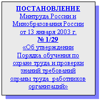 �������: