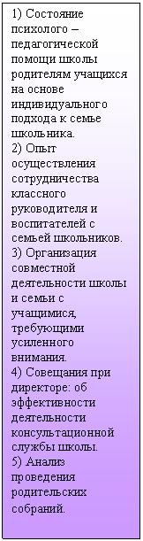 �������: 1) ��������� ��������� � �������������� ������ ����� ��������� �������� �� ������ ��������������� ������� � ����� ���������.

2) ���� ������������� �������������� ��������� ������������ � ������������ � ������ ����������.

3) ����������� <a title=
