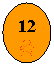 ����: 12 