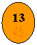 ����: 13 