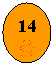 ����: 14 