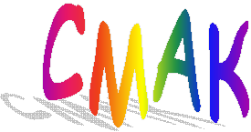 ����