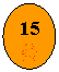 ����: 15 