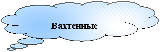 �������-������: ���������

