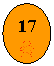 ����: 17 