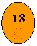 ����: 18 