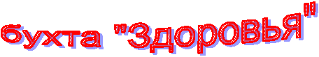 <a title=