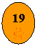 ����: 19 