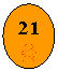 ����: 21 