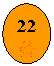 ����: 22 