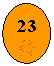 ����: 23 