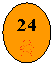 ����: 24 