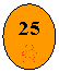 ����: 25 