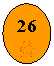 ����: 26 
