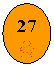 ����: 27 