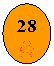 ����: 28 