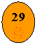 ����: 29 
