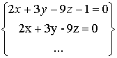 ��������: http://*****/library/aschepkova/Images/Image21.gif