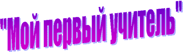 "���