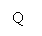 �������: Q