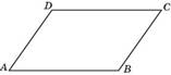 MA.OB10.B4.179/innerimg0.jpg