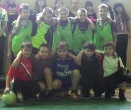 2012-10jpg