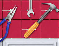 http://im4-tub-ru.yandex.net/i?id=2-72&n=21
