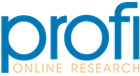 profi_logo_transparent