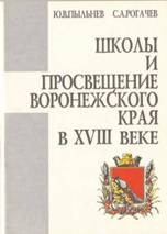 C:\Documents and Settings\�������������\������� ����\������� ���� ��� �����\2.jpg