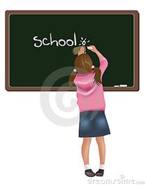 http://thumbs.dreamstime.com/thumblarge_366/xrh7vI.jpg