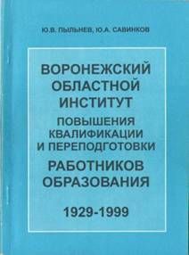 C:\Documents and Settings\�������������\������� ����\������� ���� ��� �����\3.jpg