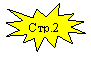 Пятно 1: Стр.2