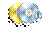 F:\�������\img3736.png