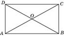 MA.OB10.B4.180/innerimg0.jpg