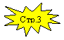 Пятно 1: Стр.3