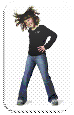 http://*****/assets/images/virag/KM2_14.jpg