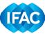C:\Documents and Settings\inna.OFFICE-02\��� ���������\��� �������\������� IFAC (2).bmp