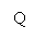 �������: Q