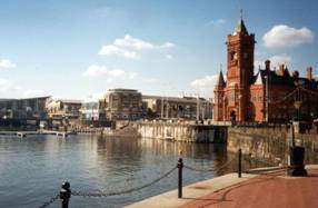 http://*****/up/article/pic/cardiff.jpg