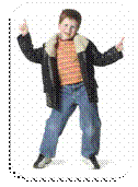 http://*****/assets/images/virag/KM2_15.jpg