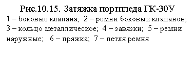 �������: