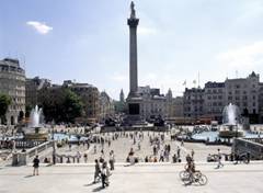 http://*****/upload/contents/678/trafalgar_square.jpg