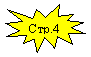 Пятно 1: Стр.4