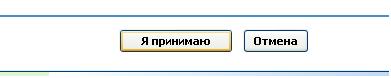 C:\Documents and Settings\��������\������� ����\����������\01.JPG