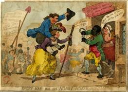 http://www.britishmuseum.org/collectionimages/AN00793/AN_001_l.jpg